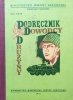 Podręcznik dowódcy drużyny